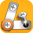 valor legends手游下载 v30.0.192848安卓版-valor legends官方版下载