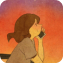 爱是在小事上官方版下载 v1.0.74安卓版-爱是在小事上中文版下载