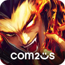 疾风之刃Kritika国际版2026下载 v5.17.3安卓版-Kritika手游官方国际服下载