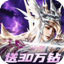 戒灵传说官方版2026下载 v1.01.001安卓版-戒灵传说手游折扣版下载