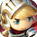 光明勇士游戏官方正版2026下载 v1.0.171.162745安卓版-光明勇士手游折扣版下载