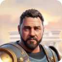 角斗士罗马求生最新版2026下载 v1.36.3安卓版-角斗士罗马求生官方正版下载手机版