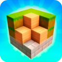 块工艺中文版(Block Craft 3D)2025下载 v2.21.32-块工艺游戏免费版下载