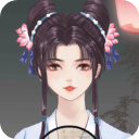 另一个我3小家碧玉官方版2026下载 v3.0安卓版-另一个我3游戏免费版下载