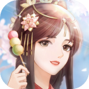 美人传官方正版2025下载 v1.0.9安卓版-美人传手游折扣版下载