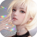 杜拉拉升职记手游最新版2025下载 v2.1.2安卓版-杜拉拉升职记游戏官方版下载