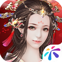 京门风月游戏官方正版2025下载 v2.2.9安卓版-京门风月手游官方版下载