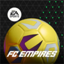 FC足球帝国(EA SPORTS FC)下载 v0.1.6安卓版-FC足球帝国游戏最新版下载