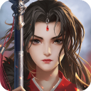 豪杰成长计划手机版2025下载 v1.0.30安卓版-豪杰成长计划下载