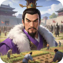 问鼎三国