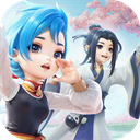 再见江湖官方最新版2026下载 v2.25.25安卓版-再见江湖手游折扣版下载