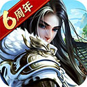 大掌门2官方版下载 v3.3.5安卓版-大掌门2游戏下载