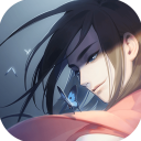 江湖悠悠手游官方版2026下载 v4.0.0安卓版-江湖悠悠游戏免费版下载