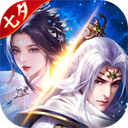 阴阳双剑手游最新版2026下载 v1.0.7安卓版-阴阳双剑手游折扣版下载