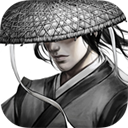 单机群侠传官方正版2026下载 v1.0.5安卓版-单机群侠传手游折扣版下载