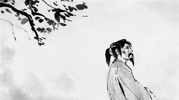 说剑手游图集展示