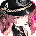 雷索纳斯手游官方版2025下载 v1.4.5安卓版-雷索纳斯官服下载