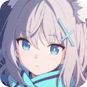 Blue Archive日服最新版下载 v1.59.359309安卓版-Blue Archive日服下载
