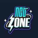 NCT ZONE2026最新版下载 v2.00.402-NCT ZONE安卓官方正版下载