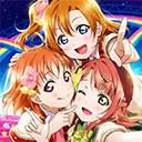 LoveLive! 学园偶像祭2MIRACLE LIVE!下载 v3.12.0安卓版-LoveLive! 学园偶像祭2下载