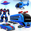 机甲勇士联机战最新版2026下载 v1.1.0安卓版-机甲勇士联机战游戏免费版下载