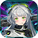 机甲大作战官方版2026下载 v1.0.0安卓版-机甲大作战手游折扣版下载安装