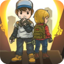 双人末日求生官方版