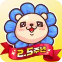 救世之树m手游官方版2026下载 v1.10.12安卓版-救世之树m手游折扣版下载