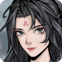 碧海苍云录官方版2026下载 v0.19.1安卓版-碧海苍云录游戏免费版下载