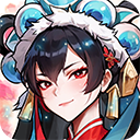 功夫英雄官方正版2026下载 v1.0.5安卓版-功夫英雄手游折扣版下载