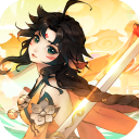 斗诡官方正版2026下载 v2.9.0安卓版-斗诡最新版本手游折扣版下载