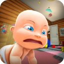 爸爸是你手机版2025下载最新版 v1.0.8安卓版-爸爸是你游戏免费版下载安装