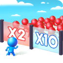 mobcontrol游戏下载 v2.91.0安卓版-mobcontrol中文版下载