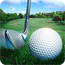 高尔夫大师官方版(Golf Master)下载 v1.50.0安卓版-高尔夫大师手游2026下载安装