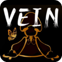 vein手机版下载 v2.3安卓版-vein游戏中文版下载