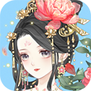 凤凰心计手游下载 v1.0.7安卓版-凤凰心计官方版下载