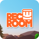 娱乐室国际服下载 v2026071201-RecRoom手游2026下载