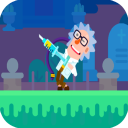 指尖神射手官方正版