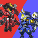全能机甲官方最新版下载 v1.8安卓版-全能机甲游戏下载