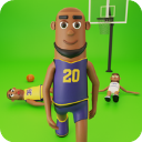 盖帽高手官方正版