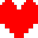 传说之下2026下载官方正版 v2.0.0安卓版-传说之下手机中文版下载