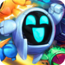 崩溃制造手机中文版(Levelhead)下载 v100.0.84安卓版-崩溃制造手游2026下载