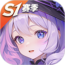 点点狼人官方正版