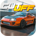 CutOff最新版下载 v3.0.1安卓版-CutOff游戏下载