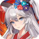 风暴迷城华为渠道服下载 v1.05.17安卓版-风暴迷城华为版下载