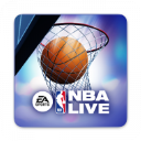 劲爆美国职篮(NBA LIVE)最新版本下载 v9.1.30中文版-劲爆美国职篮手机版下载