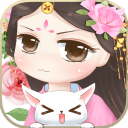 狐妖之凤唳九霄手游官方正版2026下载 v1.02.210527安卓版-狐妖之凤唳九霄官方版免费下载