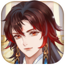 恋恋仙缘手游官方版2026下载 v1.0安卓版-恋恋仙缘游戏免费版下载