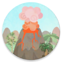 荒漠乐园最新版游戏2025下载 v4.20.5安卓版-荒漠乐园正版下载