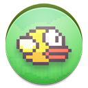 flappy bird手机版(笨鸟先飞)下载 v1.3安卓版-fl2026appy bird原版下载